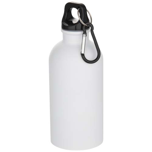 OREGON Eco flaske 400ml